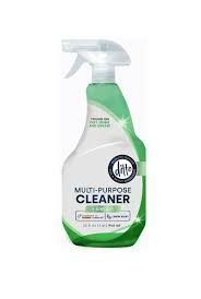 Ditto Multi Purpose Cleaner Fresh 10/32oz
