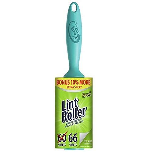Fresh Start Lint Roller  48/66sheets