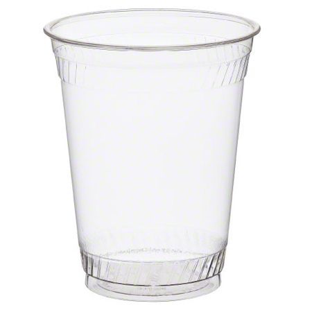 Plastic  Cold Cup 20x50=1000ct   PET-16OZ