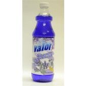 Valor Multi Purpose Cleaner 12/28oz Lavender