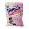 Blanca  Nieves Laundry Powder Detergent 72X8.8oz