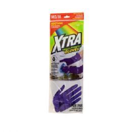 Xtra Multi-Purpose Gloves 12ct   Size-M