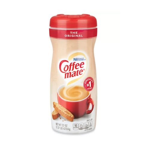 Nestle Coffee Mate   15X400g