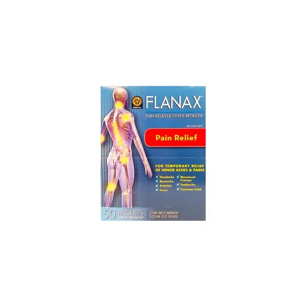 Flanex  20/2ct