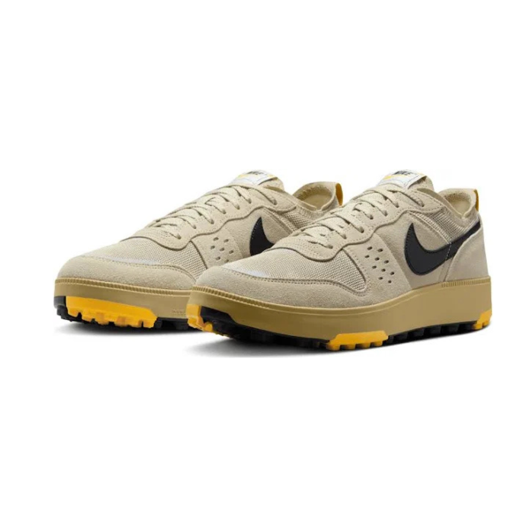 Nike C1TY Shoes