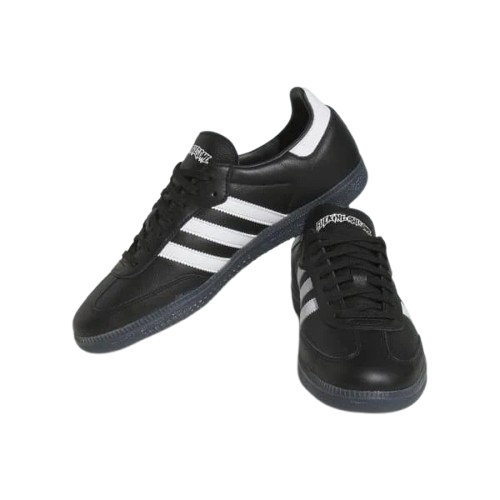 ADIDAS Samba OG Shoes