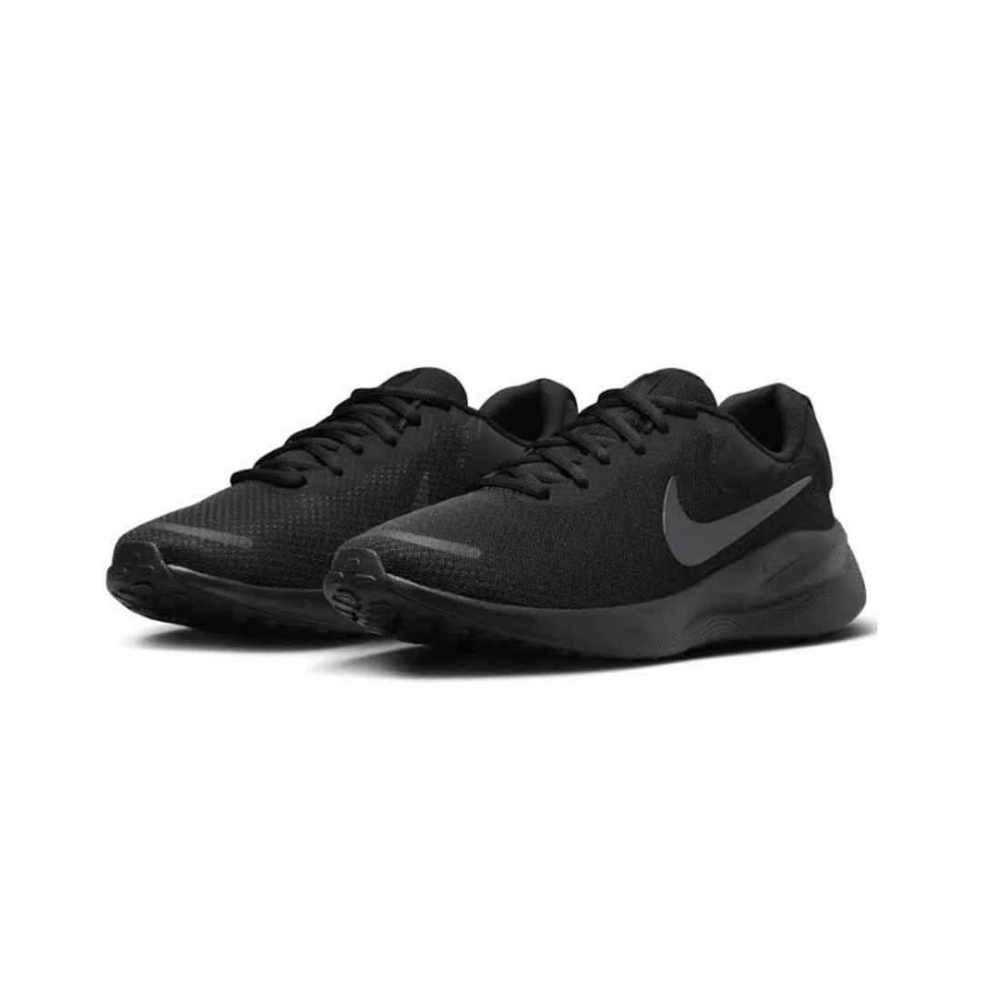 Nike Men&#39;s Revolution 7 Road Running Shoes