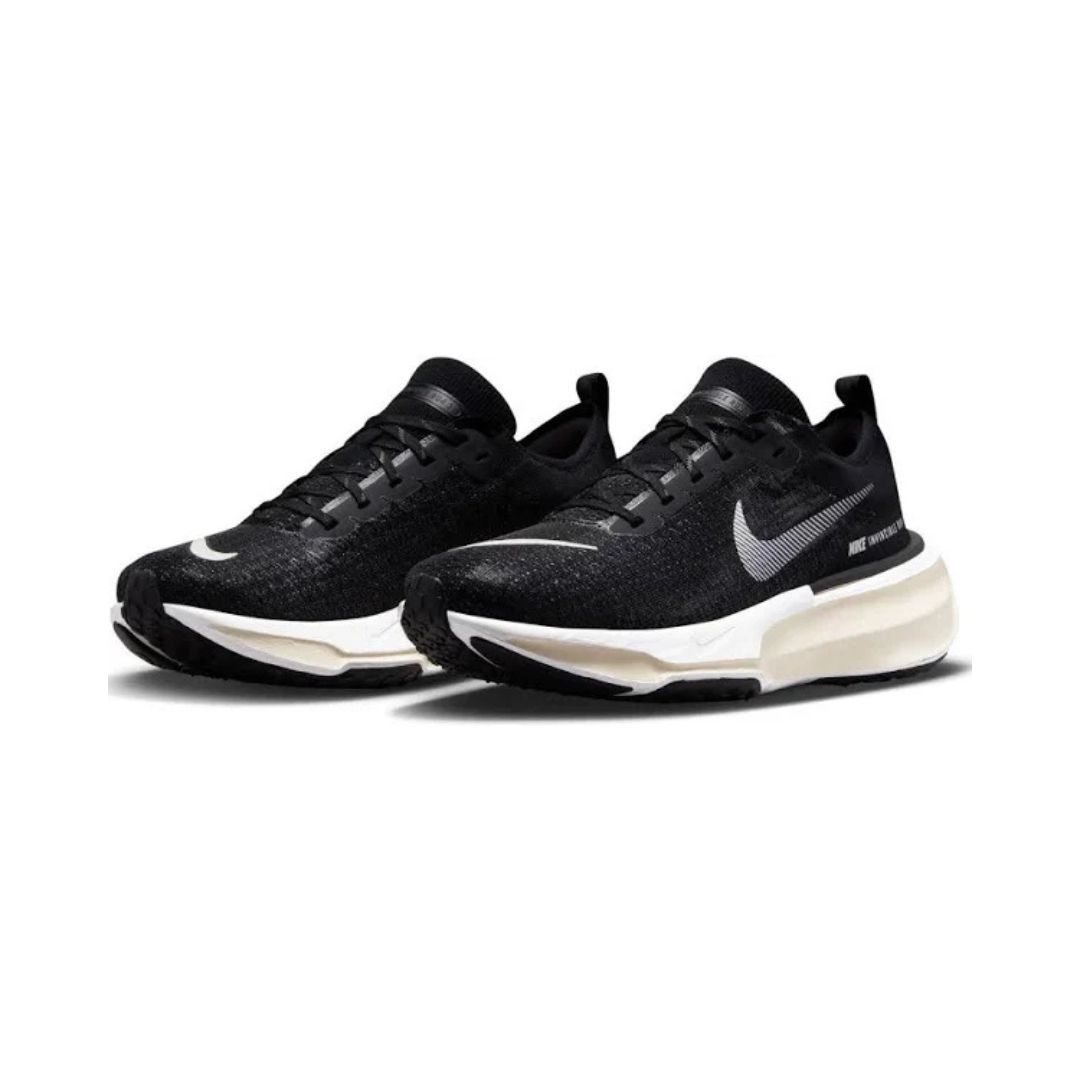 Nike Men&#39;s Invincible 3 Road Running Shoes