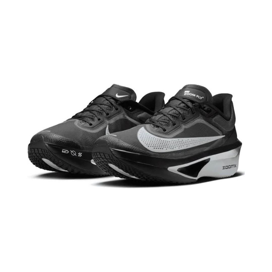 Nike Men&#39;s Zoom Fly 6 Premium Road Running Shoes