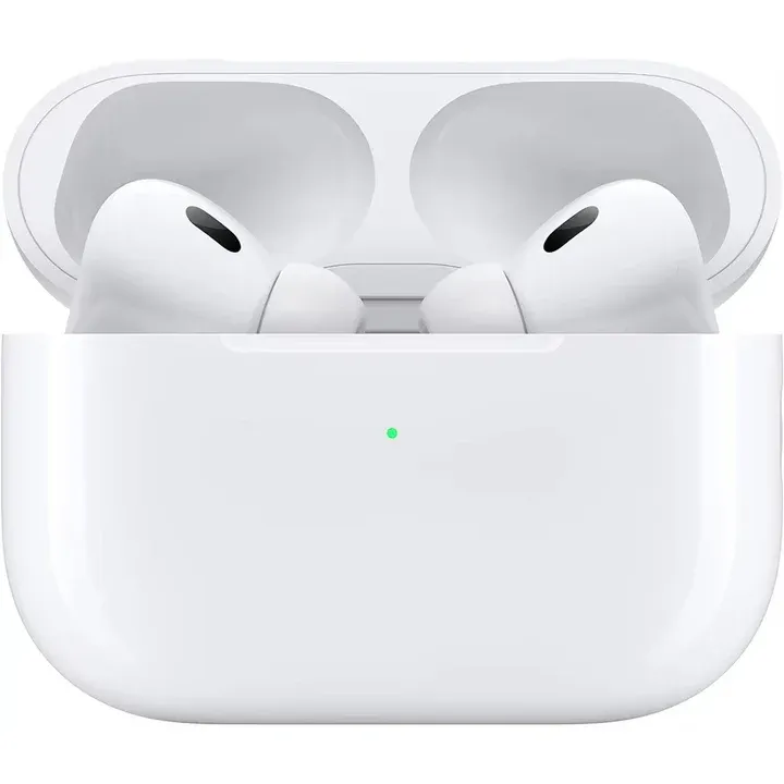 Apple Airpods Pro 2 (2nd generation)