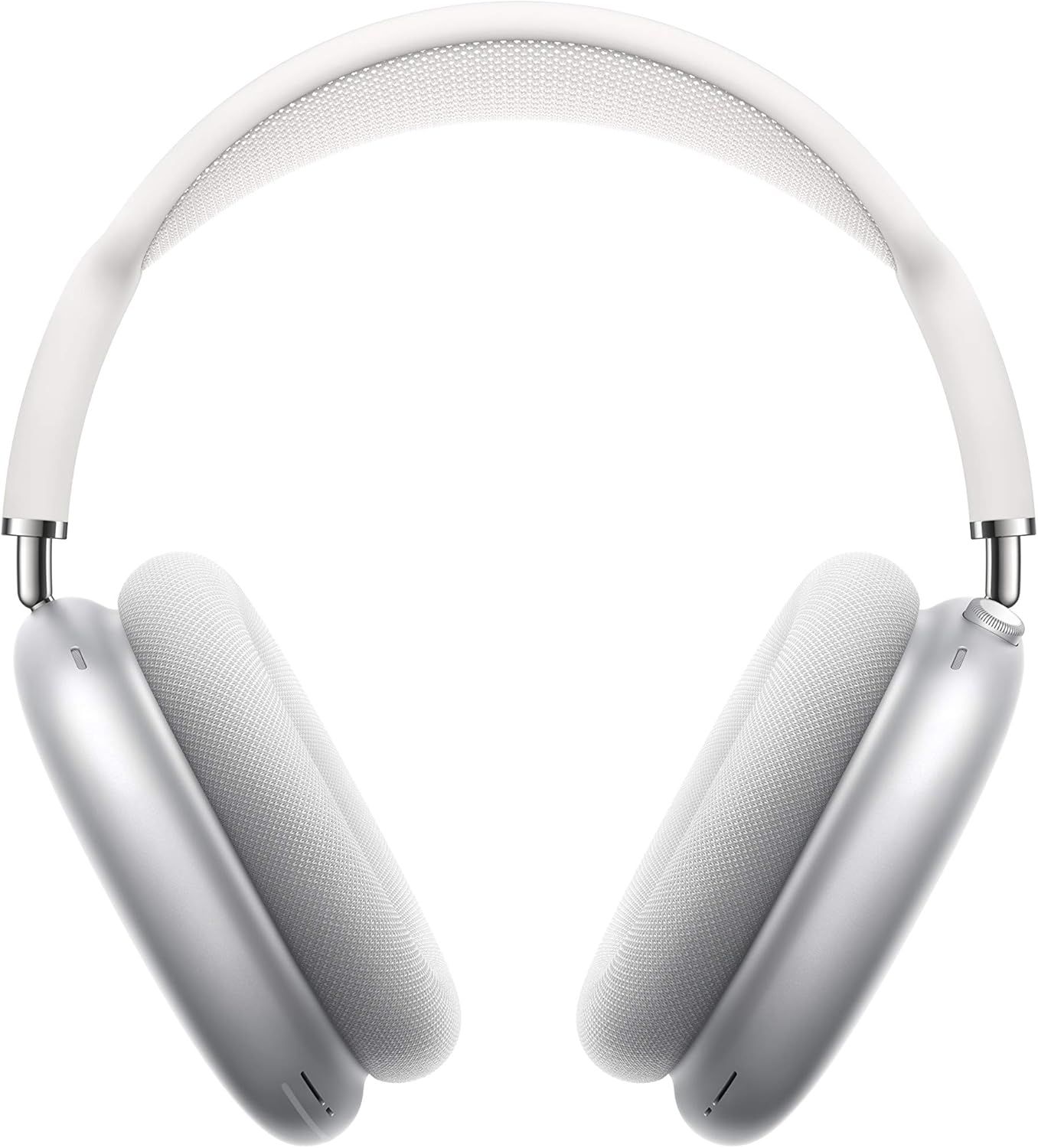 Apple AirPods Max
