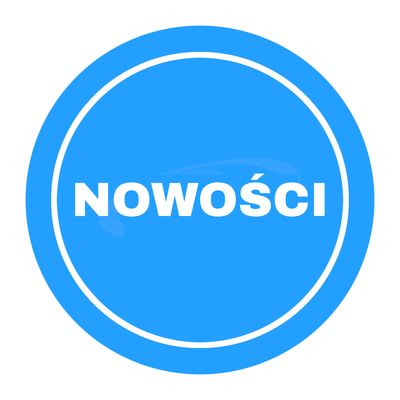 Nowości