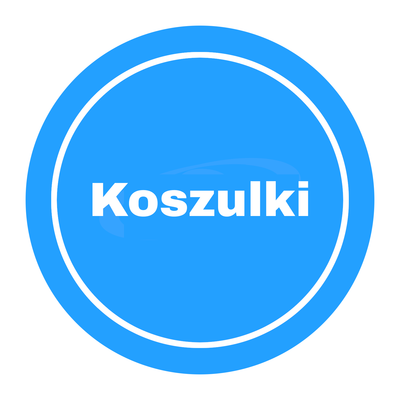 Koszulki