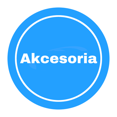 Akcesoria