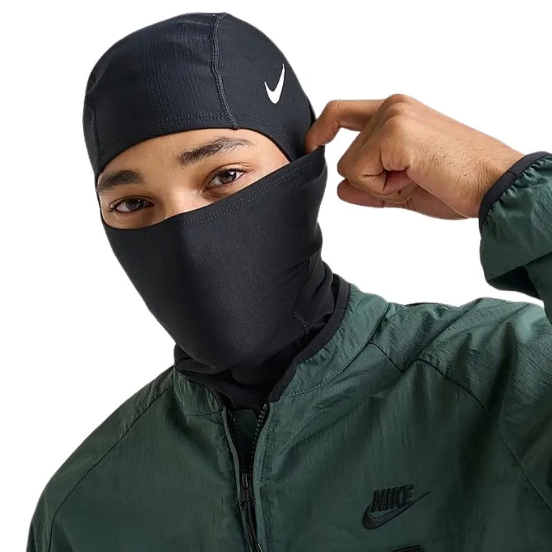 Kominiarka Nike Pro Hyperwarm