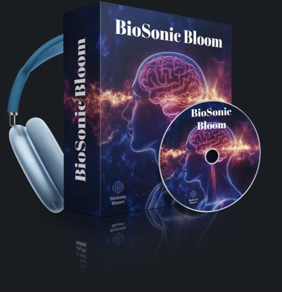 BioSonic Bloom™