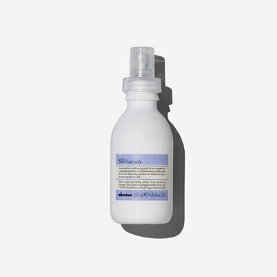 SU Milk 135 ml SU Milk 135 ml