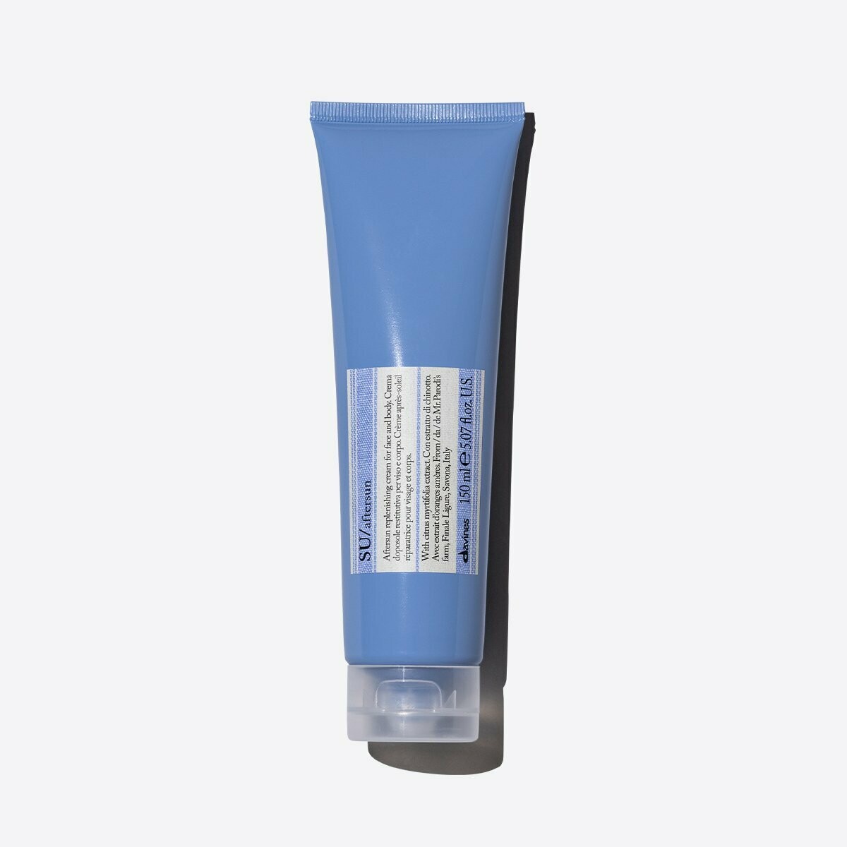 SU Tan Maximizer 150 ml SU Tan Maximizer 150 ml