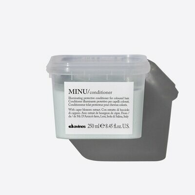 MINU Conditioner 250 ml