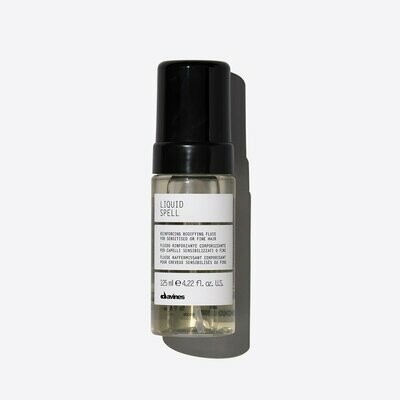 Liquid Spell 125 ml Liquid Spell 125 ml