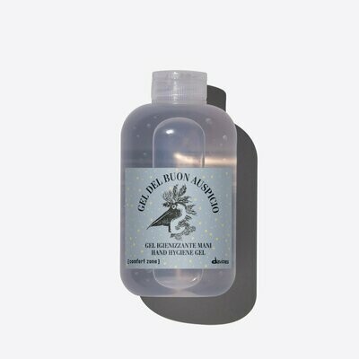 HAND SANITIZER 250ML GEL igenizante mani HAND SANITIZER 250ML GEL igenizante mani