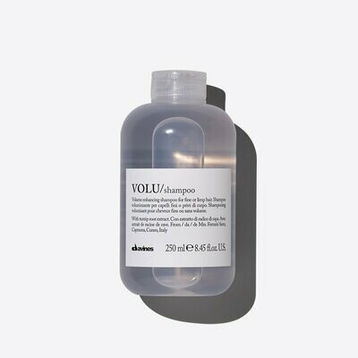 VOLU Shampoo 250 ml VOLU Shampoo 250 ml