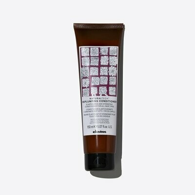 REPLUMPING Conditioner REPLUMPING Conditioner