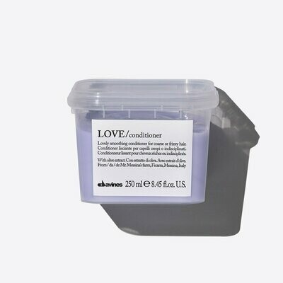 LOVE Conditioner 250 ml LOVE Conditioner 250 ml