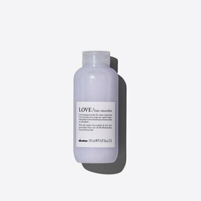 LOVE Hair Smoother 150 ml