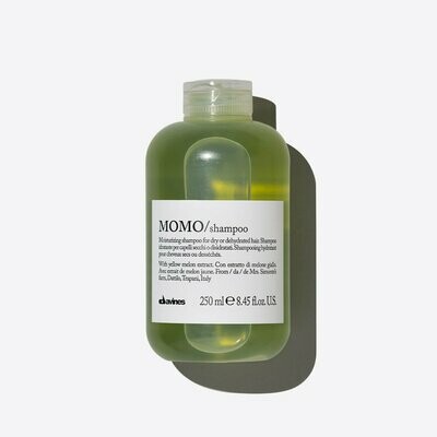 MOMO Shampoo 250 ml