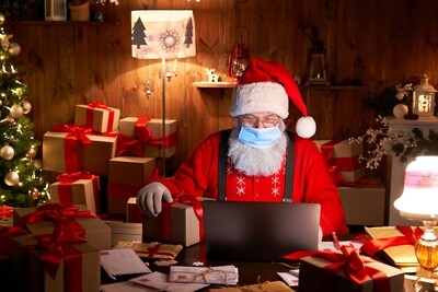 Carta regalo Carta regalo
