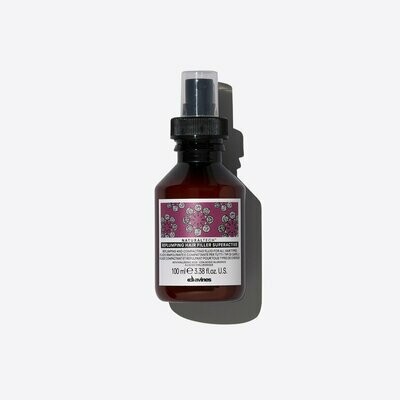 REPLUMPING Hair Filler Superactive Leave-in 100 ml