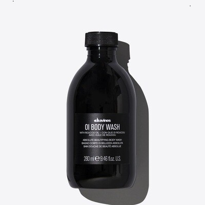 OI Body Wash ml 280 OI Body Wash ml 280