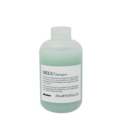 MELU Shampoo 250 ml