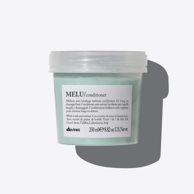 MELU Conditioner 250 ml