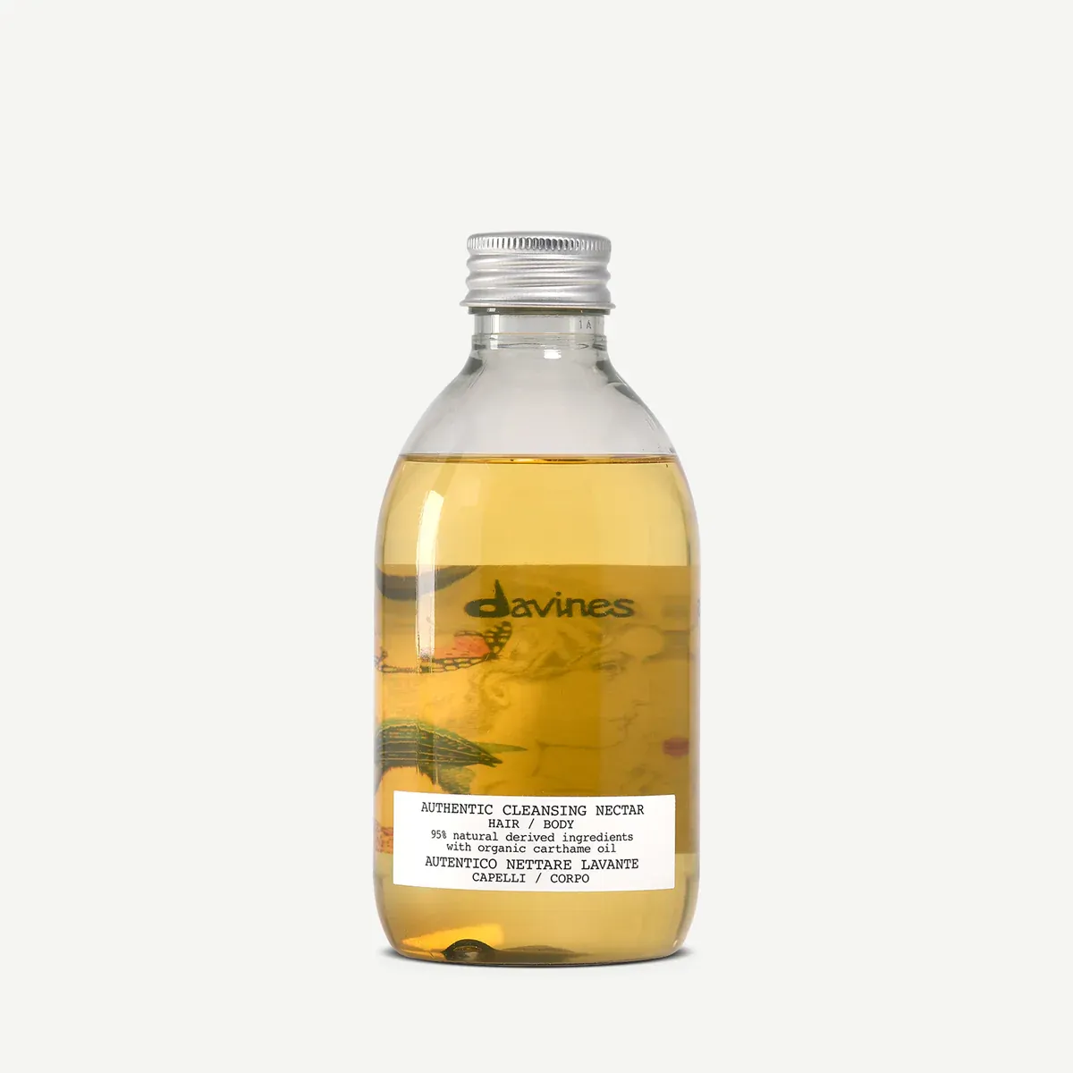 Nettare Lavante 280 ml