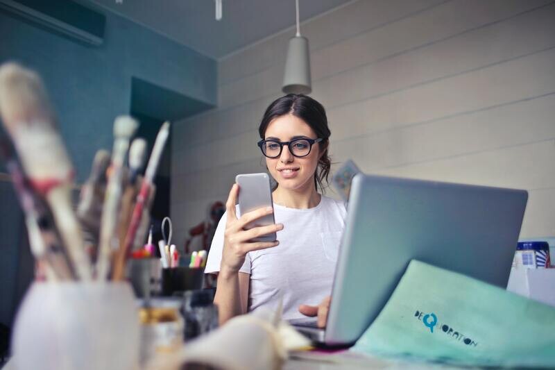 Basic Business Bookkeeping Course