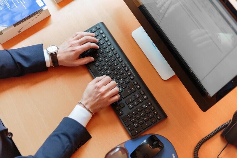 Debt Collection Management Course