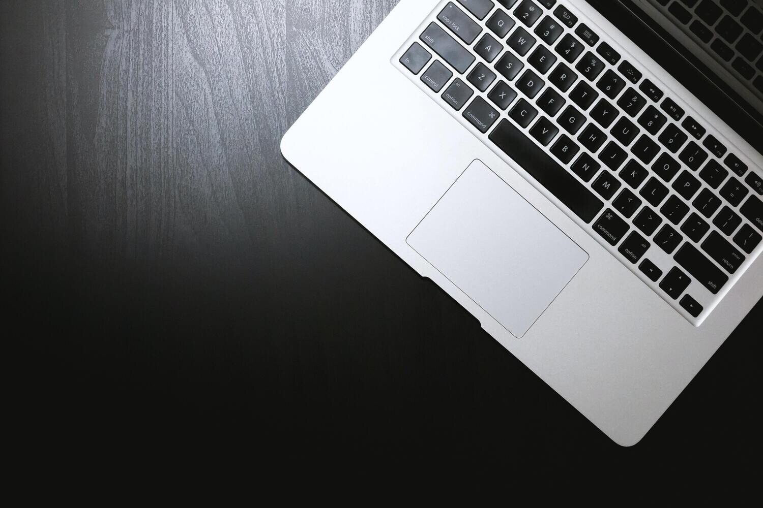 Companies Act and CIPC Course