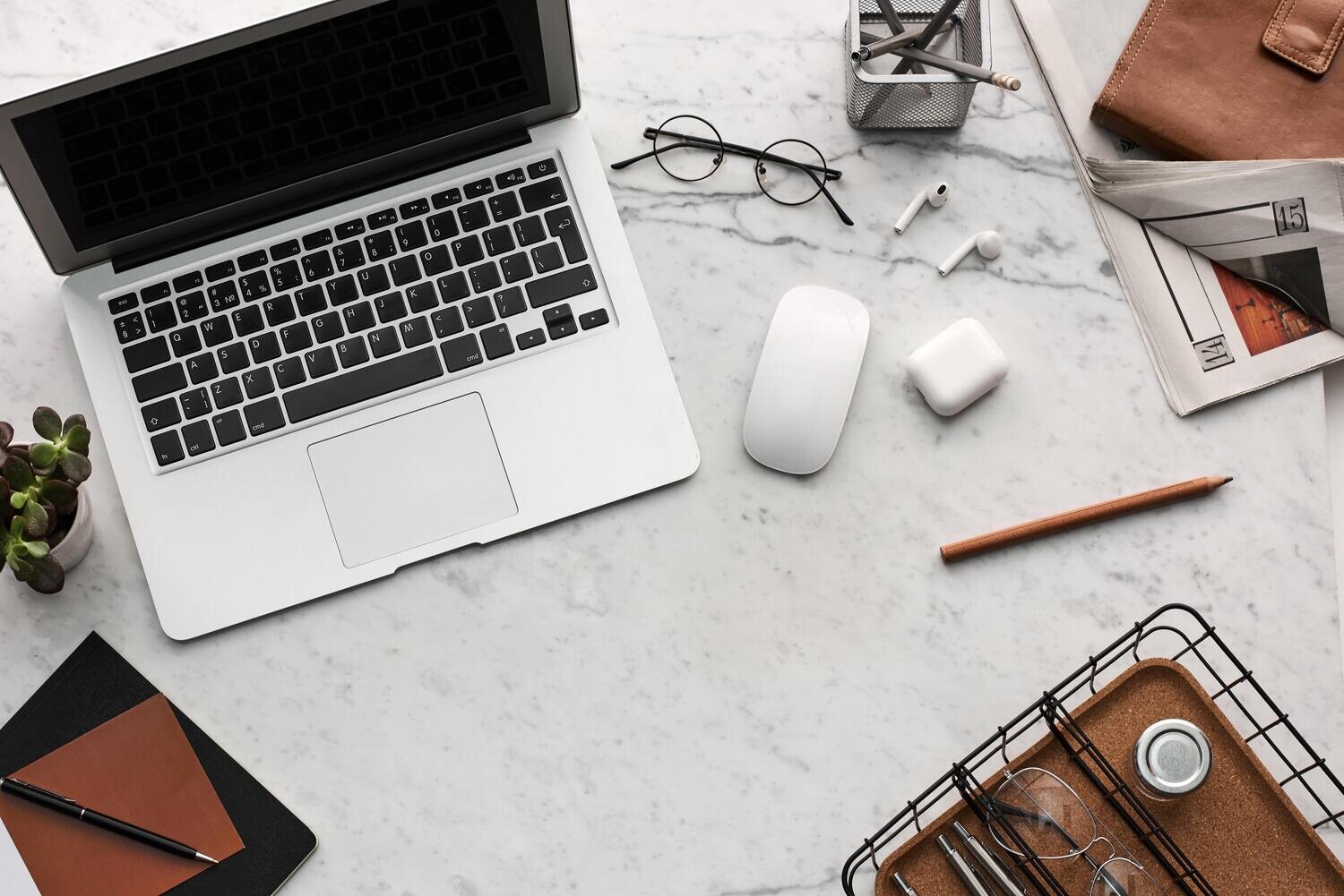 Commission Earners and Tax Course