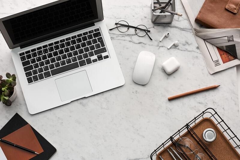 Commission Earners and Tax Course