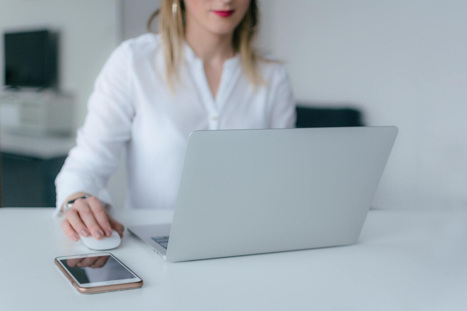 Complete Business Accounting Self-Study Package