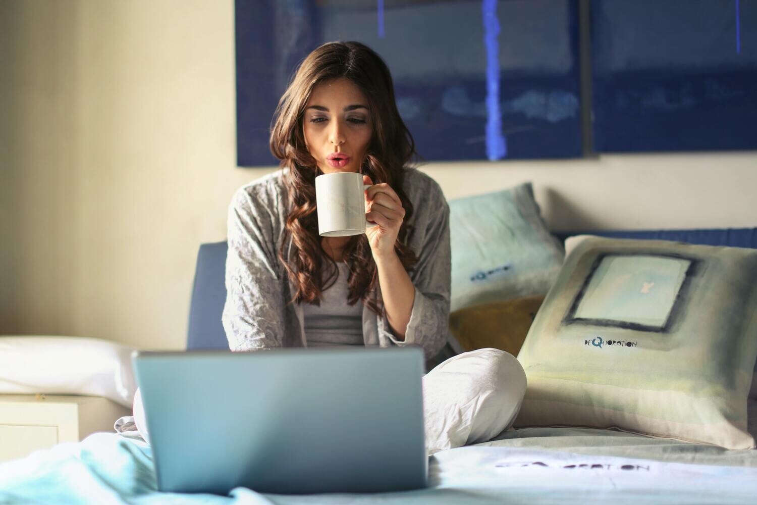 Bookkeeping Self-Study Package