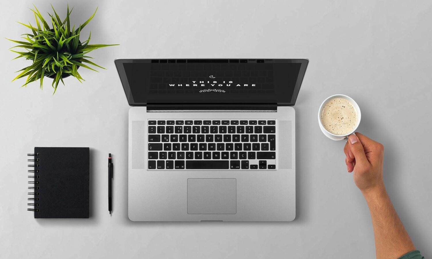 Employer Insights - UIF, SDL and Compensation Fund Course