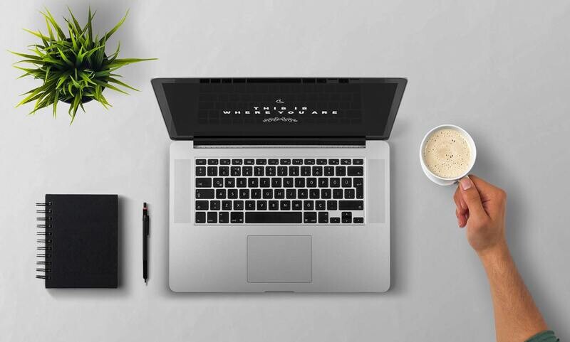 Employer Insights - UIF, SDL and Compensation Fund Course