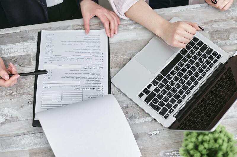 Compromise and Deferment of Arrears Taxes Course