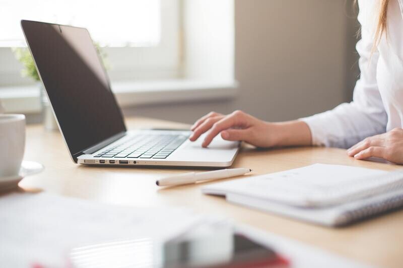 Donations Tax Course