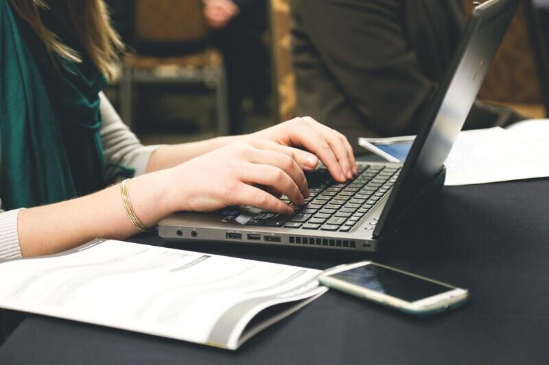 Financial Statements Ratio Analysis Course