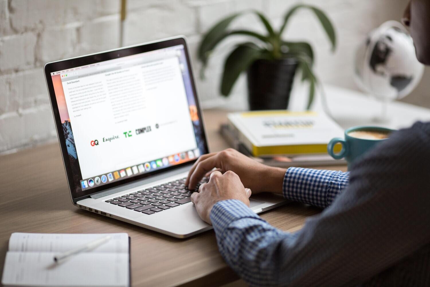 Loans and Their Consequences Course