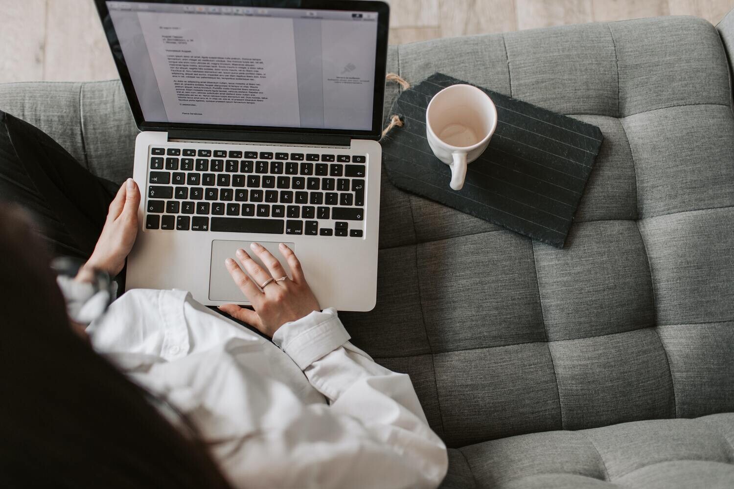 Freelancers and Independent Contractors and Tax  Course